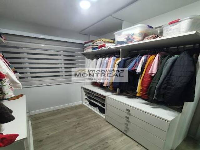 Apartamento para Venda em São Bernardo do Campo - 3