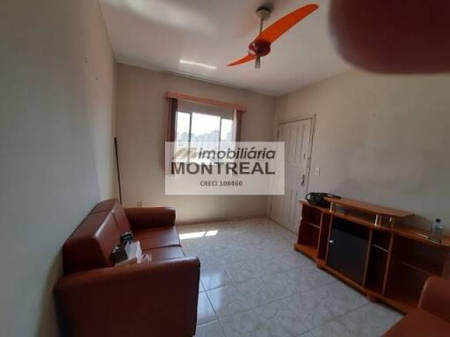 Apartamento para Venda em São Bernardo do Campo - 3