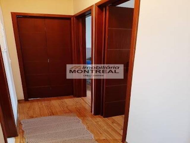 Apartamento para Venda em São Bernardo do Campo - 3