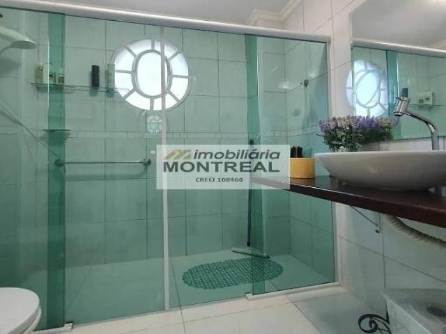 Apartamento para Venda em São Bernardo do Campo - 3
