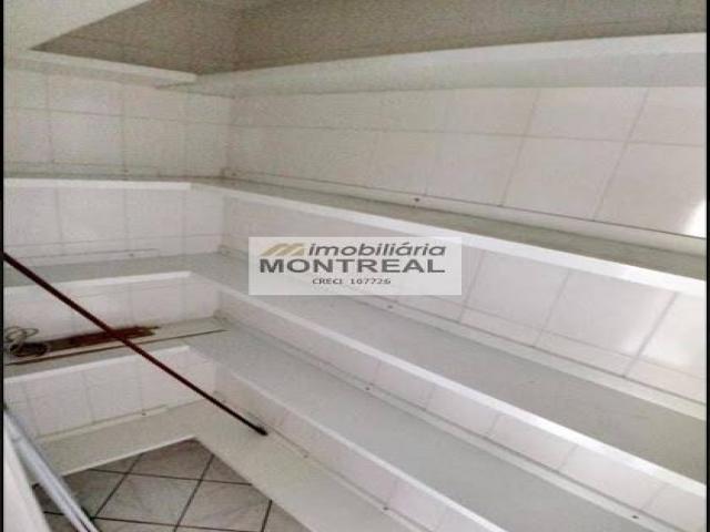 Apartamento para Venda em São Bernardo do Campo - 3