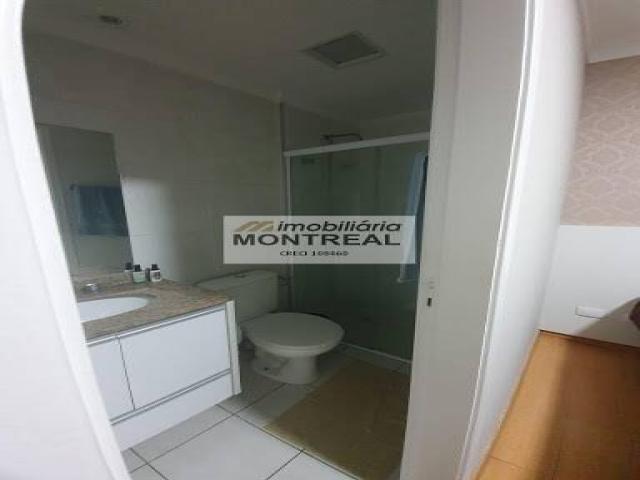 Apartamento para Venda em São Bernardo do Campo - 3