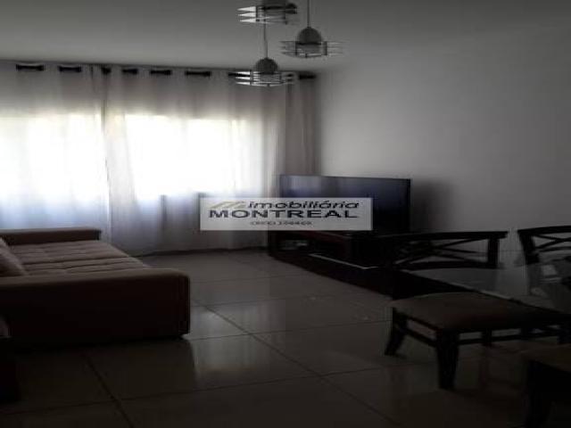 Apartamento para Venda em São Bernardo do Campo - 3