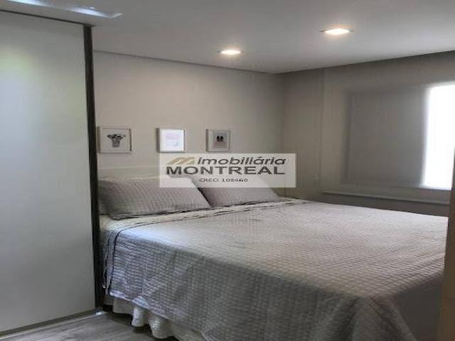 Apartamento para Venda em São Bernardo do Campo - 4