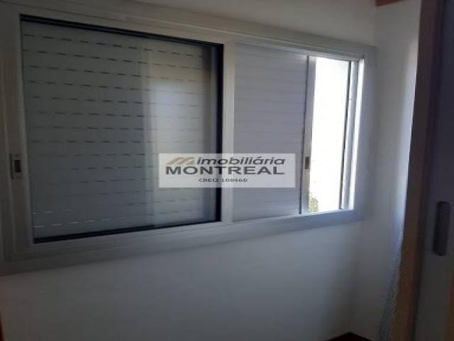 Apartamento para Venda em São Bernardo do Campo - 4