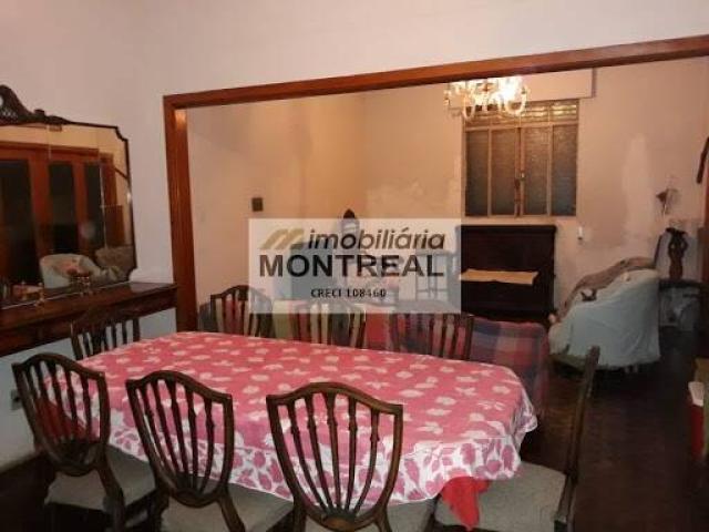 Casa para Venda em São Caetano do Sul - 4