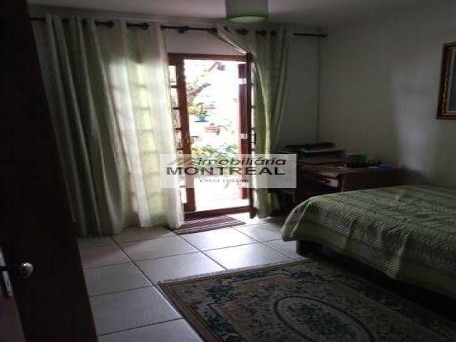 Casa para Venda em São Bernardo do Campo - 3