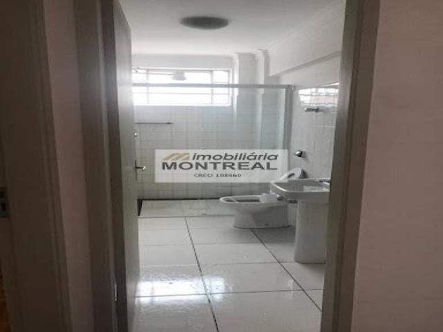 Apartamento para Venda em São Bernardo do Campo - 4
