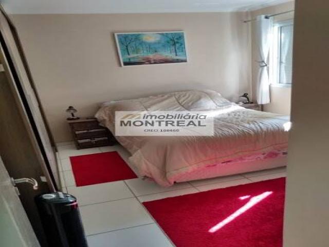 Apartamento para Venda em São Bernardo do Campo - 4