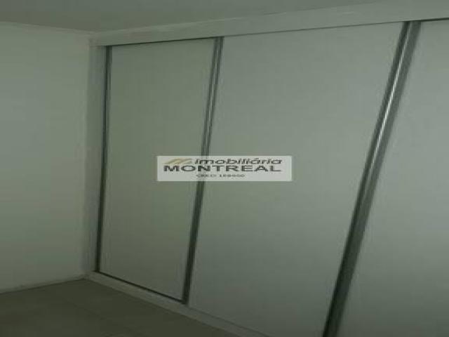 Apartamento para Locação em São Bernardo do Campo - 4
