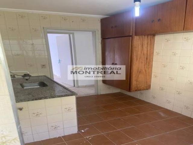 Apartamento para Venda em São Bernardo do Campo - 4