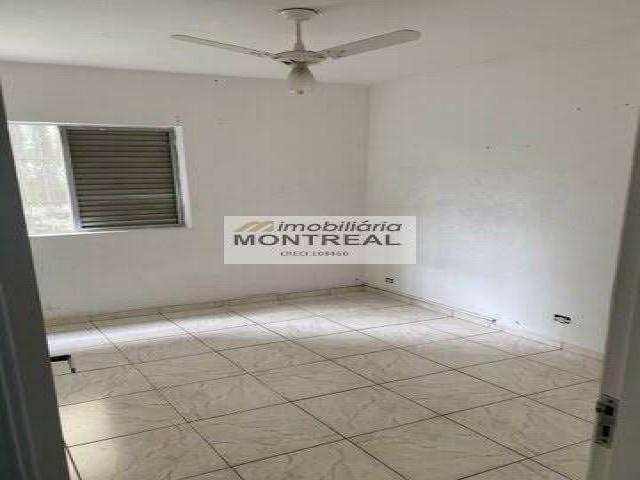 Apartamento para Venda em São Bernardo do Campo - 4