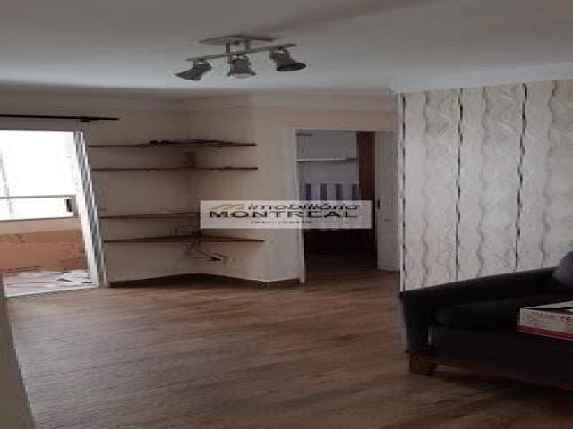 Apartamento para Venda em São Bernardo do Campo - 4