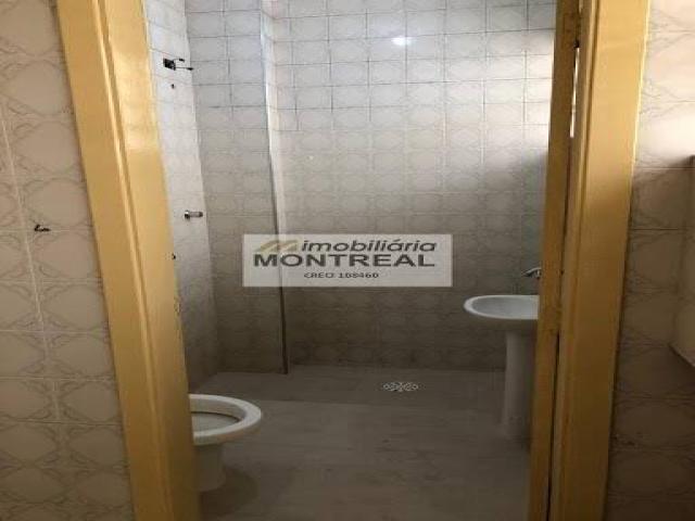 Apartamento para Venda em Santo André - 4