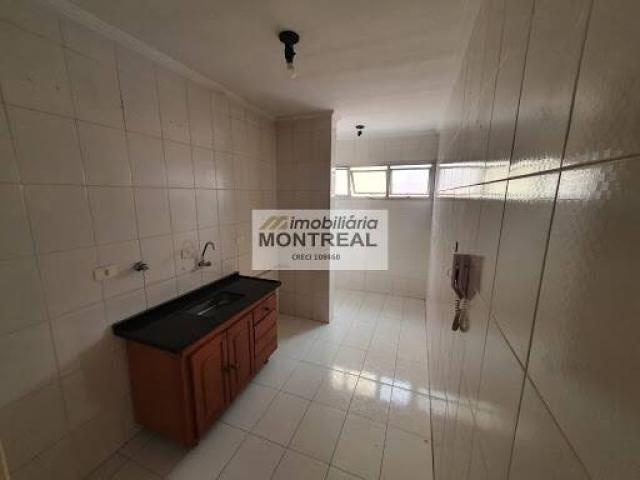 Apartamento para Venda em São Bernardo do Campo - 4
