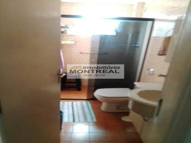 Apartamento para Venda em São Bernardo do Campo - 4