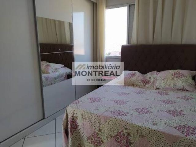 Apartamento para Venda em São Bernardo do Campo - 4