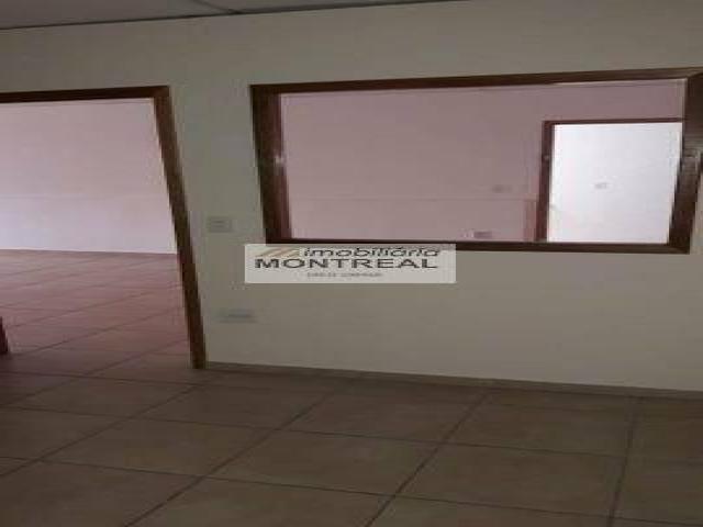 Conjunto Comercial para Locação em São Caetano do Sul - 4
