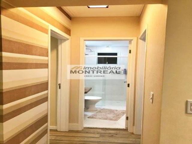 Apartamento para Venda em São Caetano do Sul - 4