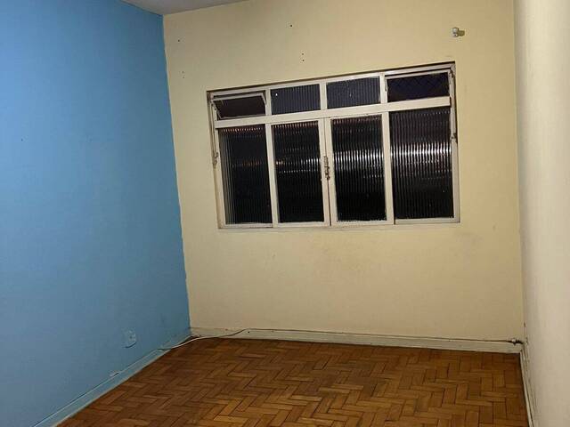 #3920 - Apartamento para Locação em São Bernardo do Campo - SP - 1