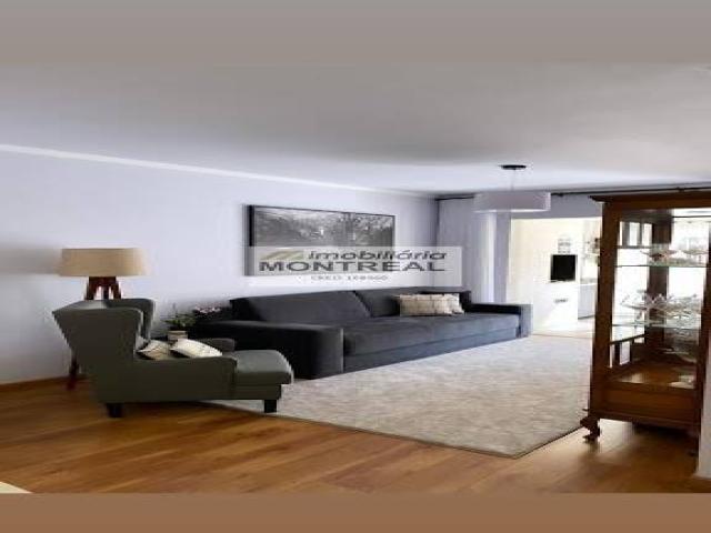 Apartamento para Venda em São Caetano do Sul - 4