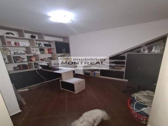 Prédio comercial para Venda em São Bernardo do Campo - 4
