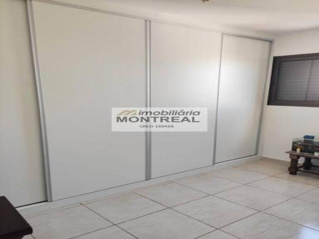 Apartamento para Venda em São Bernardo do Campo - 4