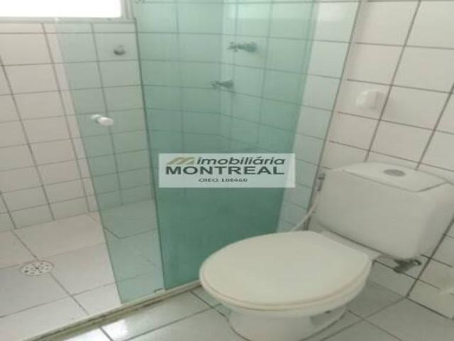 Apartamento para Venda em São Bernardo do Campo - 4