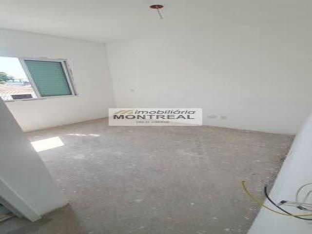 Apartamento para Venda em São Bernardo do Campo - 4