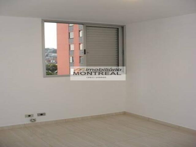 Apartamento para Venda em São Bernardo do Campo - 4