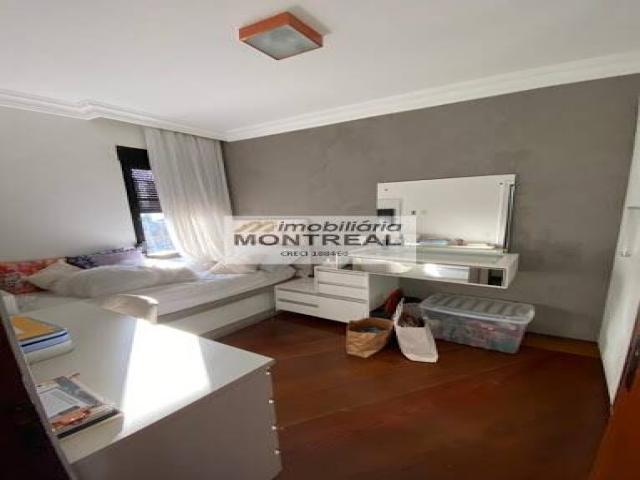 Apartamento para Venda em São Bernardo do Campo - 4
