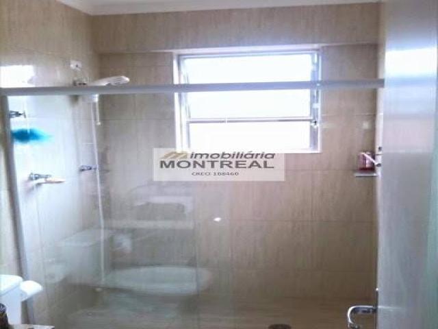 Apartamento para Venda em Guarujá - 4