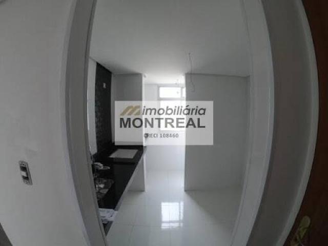 Apartamento para Venda em São Bernardo do Campo - 4