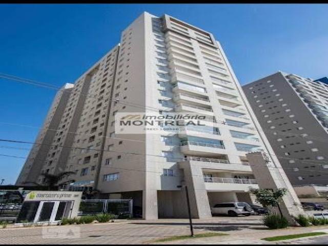 Apartamento para Venda em São Bernardo do Campo - 4
