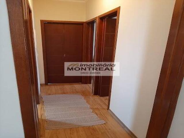 Apartamento para Venda em São Bernardo do Campo - 4