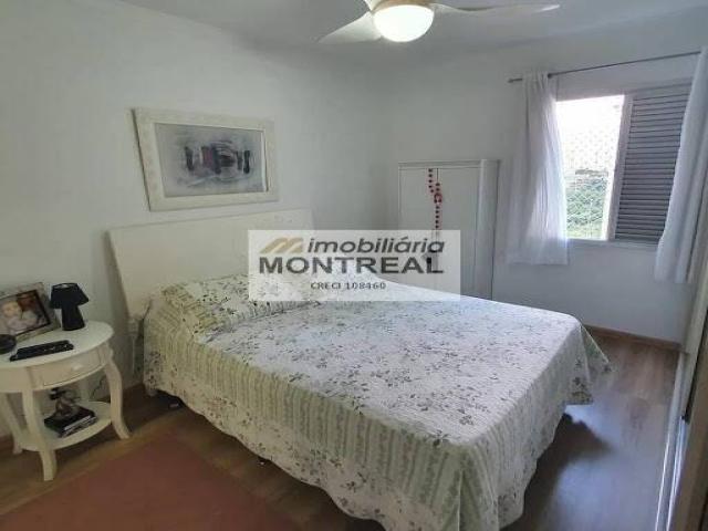Apartamento para Venda em São Bernardo do Campo - 4