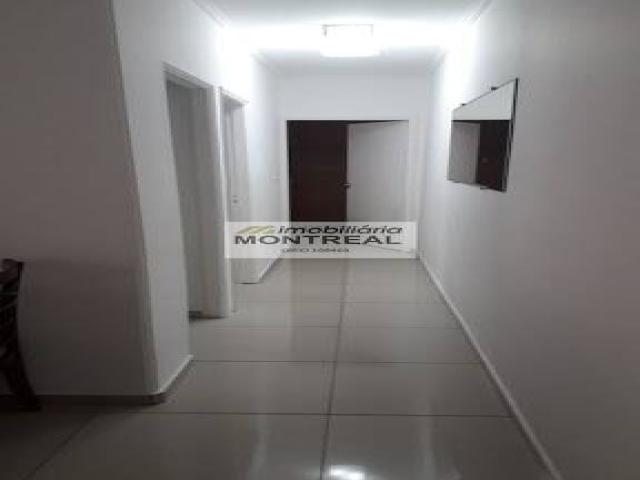 Apartamento para Venda em São Bernardo do Campo - 4