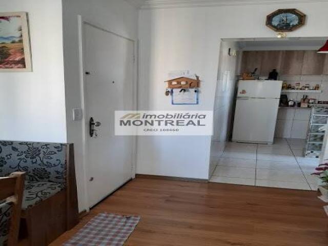 Apartamento para Venda em São Bernardo do Campo - 5
