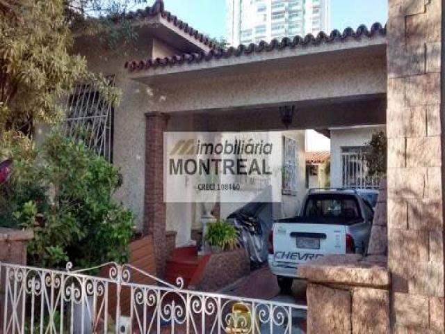 Casa para Venda em São Caetano do Sul - 5
