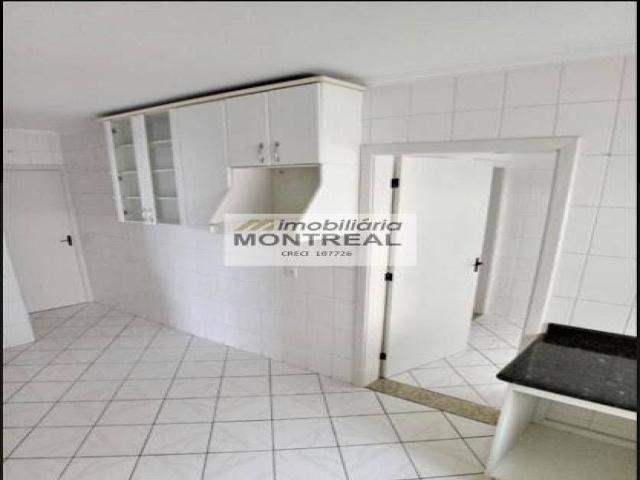 Apartamento para Venda em São Bernardo do Campo - 5
