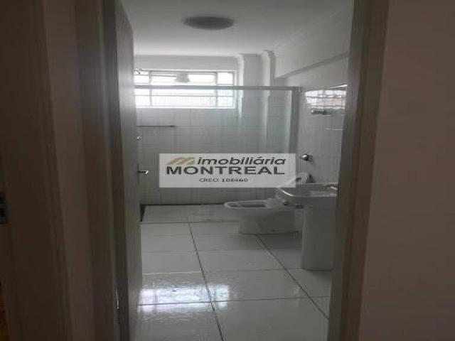 Apartamento para Venda em São Bernardo do Campo - 5