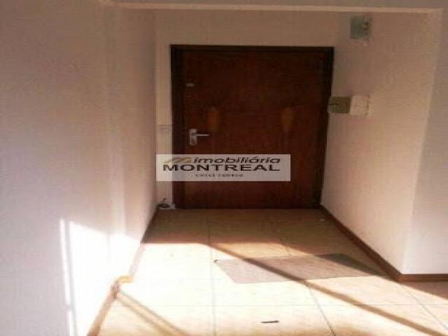 Apartamento para Locação em São Bernardo do Campo - 5
