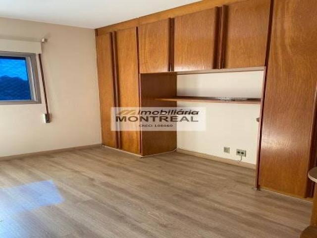 Apartamento para Venda em São Bernardo do Campo - 5