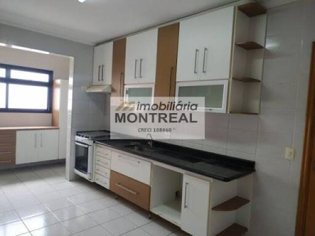Apartamento para Venda em São Bernardo do Campo - 5
