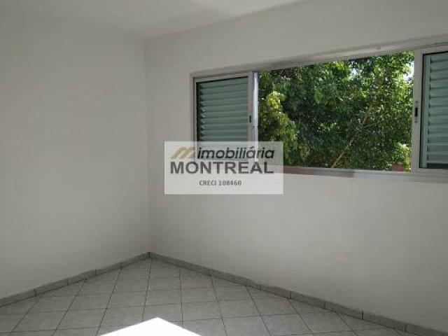 Apartamento para Locação em São Bernardo do Campo - 5