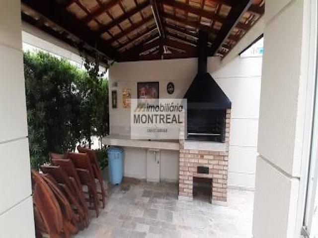 Apartamento para Venda em São Bernardo do Campo - 5