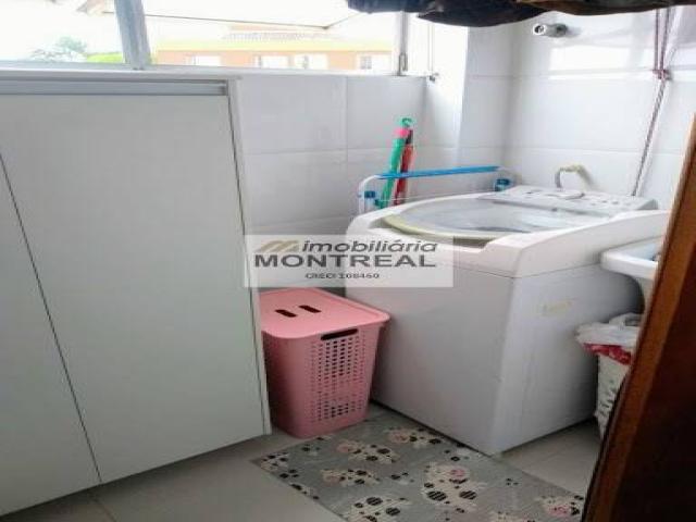 Apartamento para Venda em São Bernardo do Campo - 5