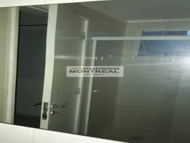 Apartamento para Locação em São Bernardo do Campo - 5