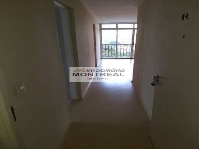 Apartamento para Venda em Diadema - 4