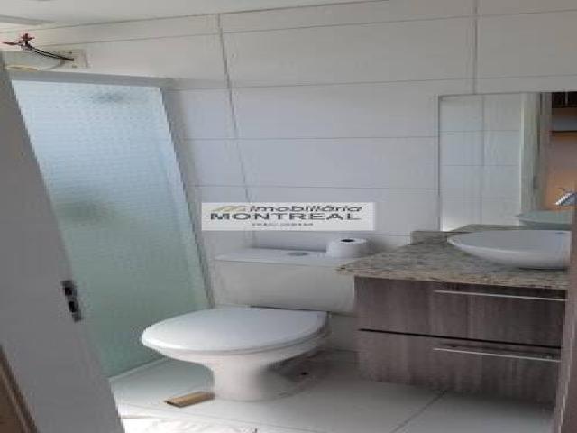 Apartamento para Venda em São Bernardo do Campo - 5